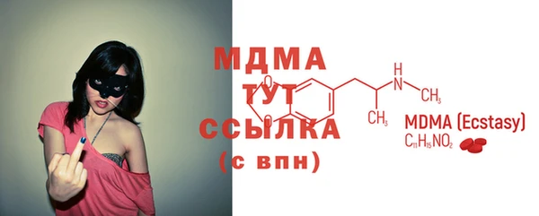 каннабис Нефтегорск